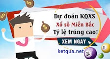 Bang Ngoc Misfortune
